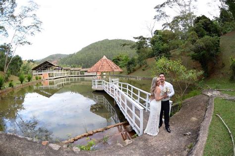 Parque Das Orqu Deas