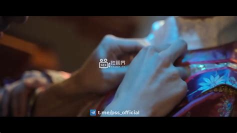 Fuck The Girl I Practice Martial Arts