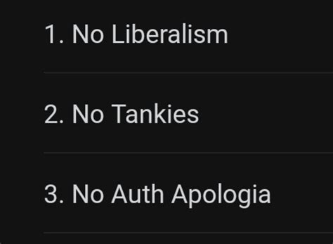 COMPLETEANARCHY Fuck The State