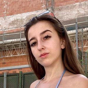 Nayimtnez Nude Leaks OnlyFans Photo 4 Fapellino