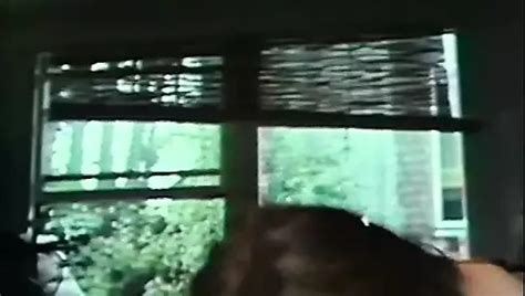 Abigail Clayton Porn Videos 2024 Porn Star Sex Scenes XHamster