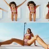 Alexis Dziena Nude Pictures Onlyfans Leaks Playboy Photos Sex Scene Uncensored