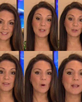 Laura Tobin Porn Pictures Xxx Photos Sex Images Pictoa