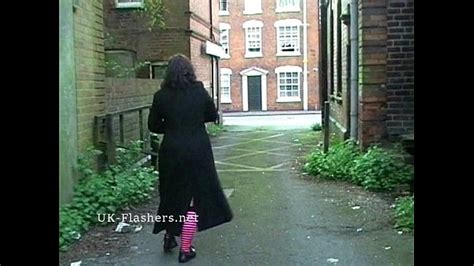 Amateur Flashing Search Xnxx