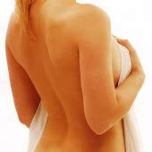 Gigi Ravelli Nude Pictures Photos Playboy Naked Topless Fappening