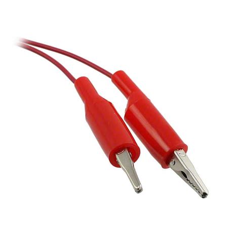 bu     mueller electric  test  measurement digikey