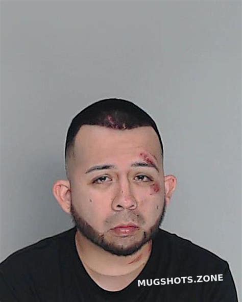 Paiz Richard Nueces County Mugshots Zone