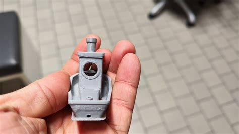 Anycubic Kobra 2 Pro: Neuer Preis-Leistungs-Standard?