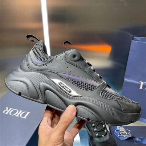 Buy Dior B22 Sneakers – Luxury Streetwear | SneakerDouble