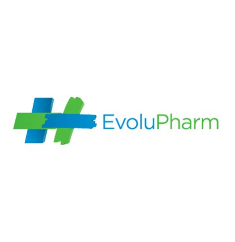 evolupharm • Repro-IT