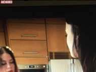 Wilma Holmqvist Nude Pics Videos Sex Tape