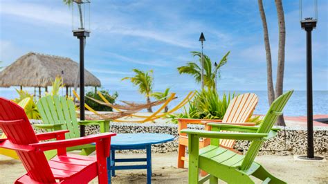 4 Ways to Experience Key Largo, Florida