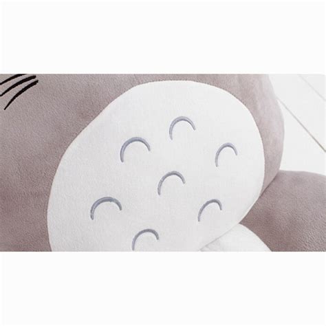 Купить actionclub/детские мешок фасоли дети кресло и диван тоторо ...