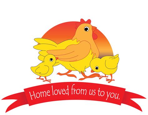 Our Naked Neck Silkie Show Girls Sunset Valley Chicks