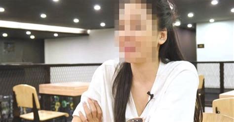 Hot girl nghi lộ clip nóng giữ im lặng chỉ ấn like status động viên từ bạn bè