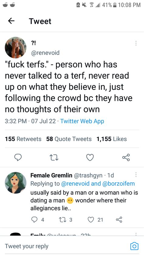 Fuck Nazis Person Who Has Never Talked To Nazis Never Read Up On What They Believe In Just