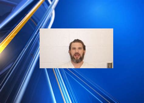 Bowie County Jail Inmate Search and Daily Roster 32