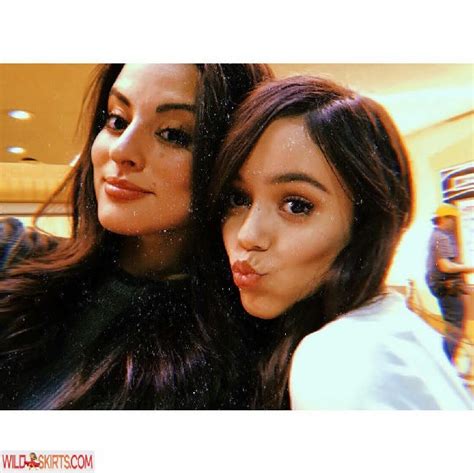 Carmela Zumbado Nude Leaked Photos And Videos WildSkirts