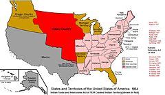 indian territory wikipedia