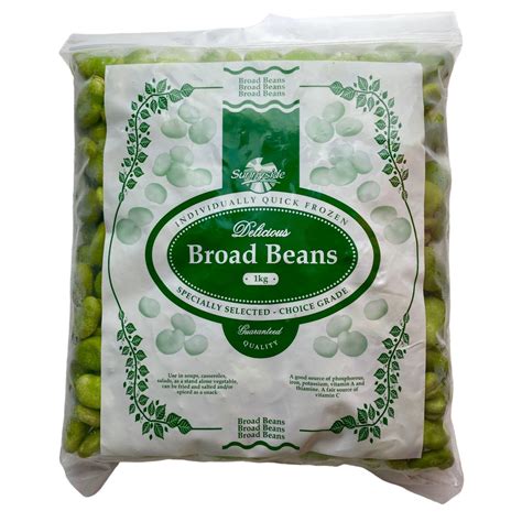 how to store snap beans 9