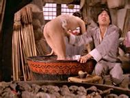 Linda Chu Nude Pics Page