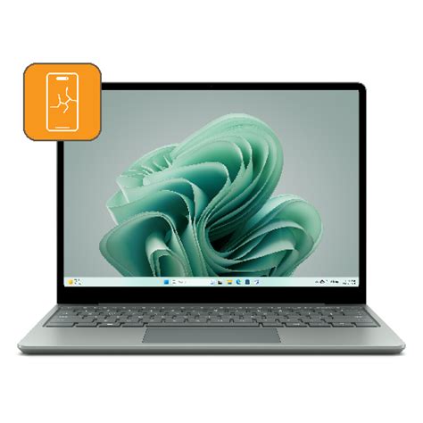 SCREEN REPLACEMENT - LYK Mobile Repair Singapore