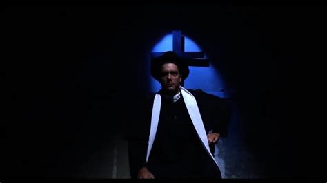 Fragile Chick Satisfied With Hard Fucking And A Sex Toy