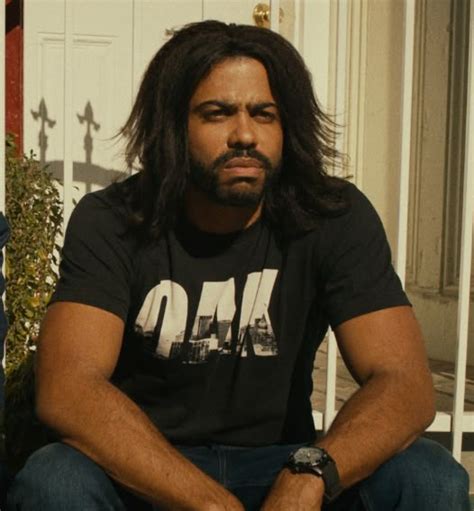 Pin De Nisha En OH NO HE S HOT Actores Musicales Novios