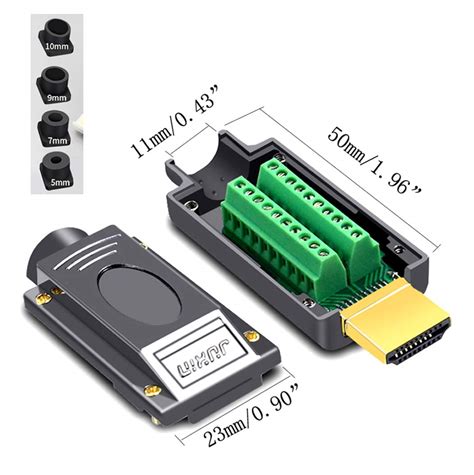 Oculus Rift CV1 Cable Repair Solution (Maybe) - Meta Community Forums ...