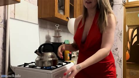 Episode My Best Friend S Mom Turned Out To Be A Very Hospitable Milf