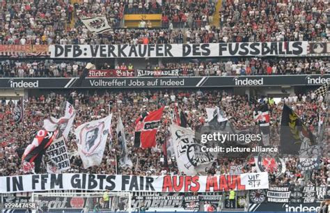 4,486 Ultras Stock Photos, High-Res Pictures, and Images - Getty Images