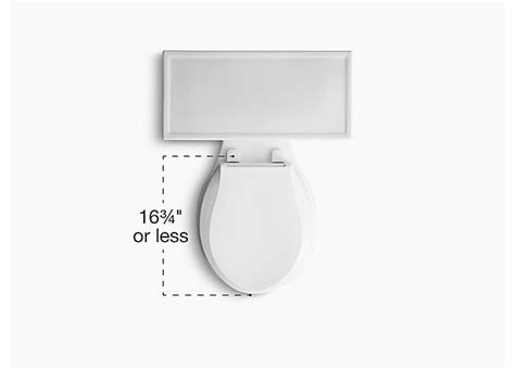 Standard Toilet Seat Size South Africa Velcromag