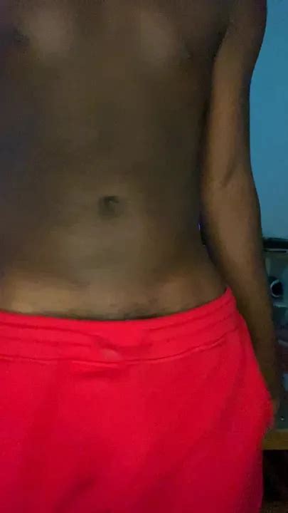 Showing Yall My Big Black Cock And Shaking My Big Around Gay Porn Feat ChocolateMamba XHamster