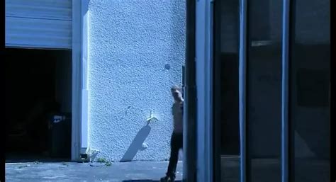 Fishing Porn Videos Gay XXX XHamster