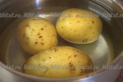 Картошка с шампиньонами в сливках в духовке: 9 фото в рецепте