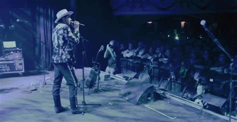 Hank Williams Jr.s Kids Are Helping to Carry on His Musical Legacy