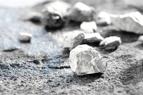 platinum  beginners kjc bullion blog