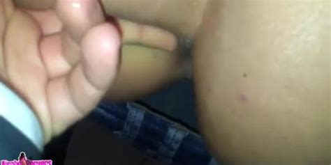 Aische Pervers Anal Gesprengt Tnaflix