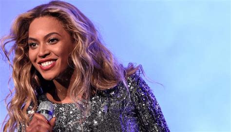 Beyoncé Net Worth, Age, Height, Movies, Weight, Parents, Albums | Bio
