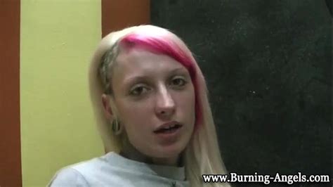 Black Emo Babe Fingers Xxx Mobile Porno Videos Movies IPornTV Net