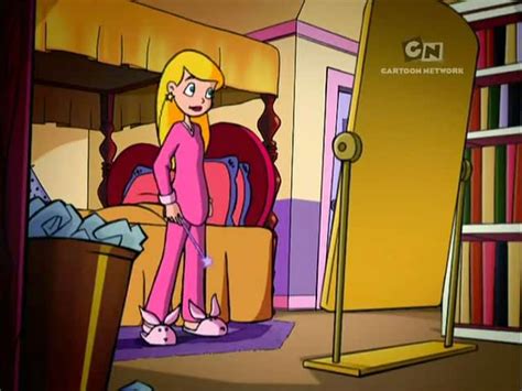 Nude Cartoons Sabrina Spellman