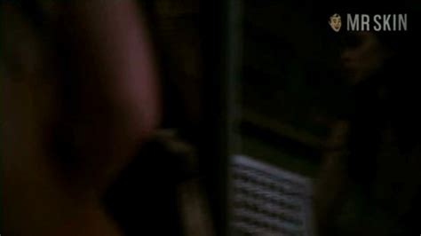 Asun Ortega Nude Naked Pics And Sex Scenes At Mr Skin