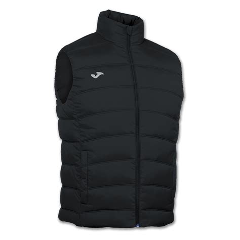 Joma Urban Gilet - Kitlocker.com