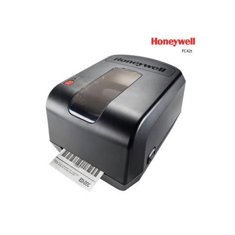 บริษัท ไบนารี เทค จำกัด (BINARY TEC CO.LTD)