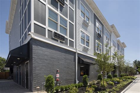 westchester modular homes 6