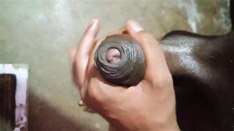 Oil Massage Desi Big Cock Indian Gay Oiled Porn By Faphouse Xhamster