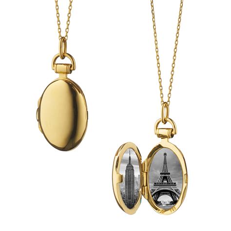 how to put photos in a locket 6