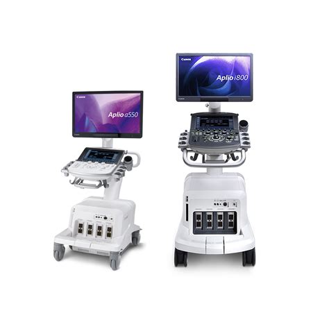 RSNA 2024 | News & Events | Canon Medical Systems USA