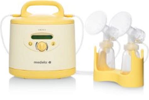 Symphony Breastpump