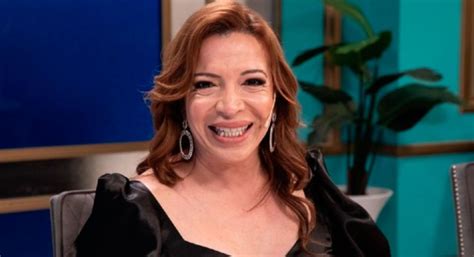 Tati Ortiz La Suegra Nude Página Net TV